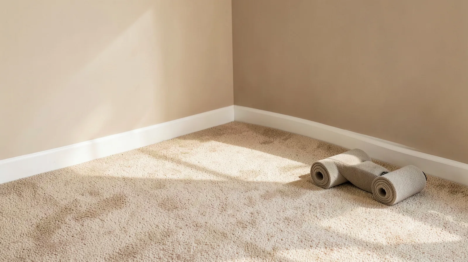 Carpet Installation in Quincy, MO near me